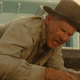 Indiana Jones And The Kingdom Of The Crystal Skull